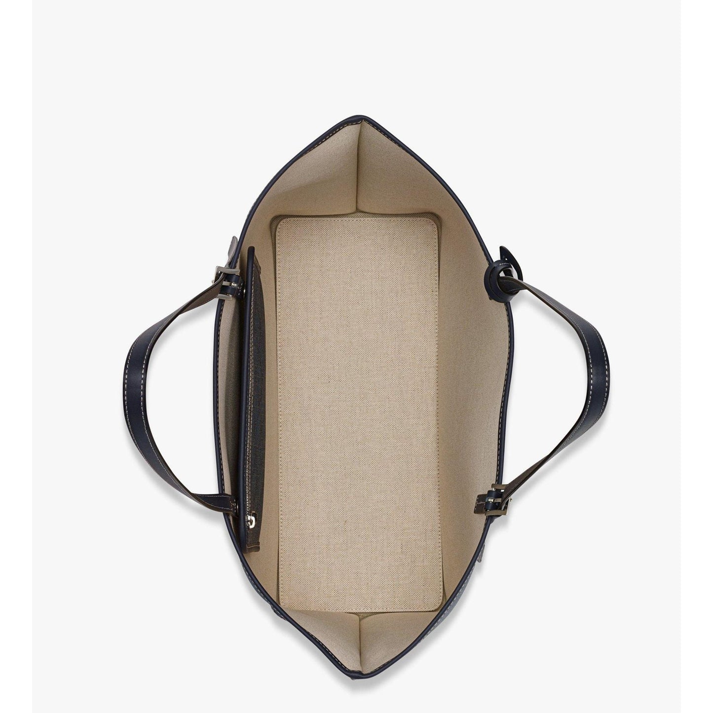 StrapStory - Tote Bag 663