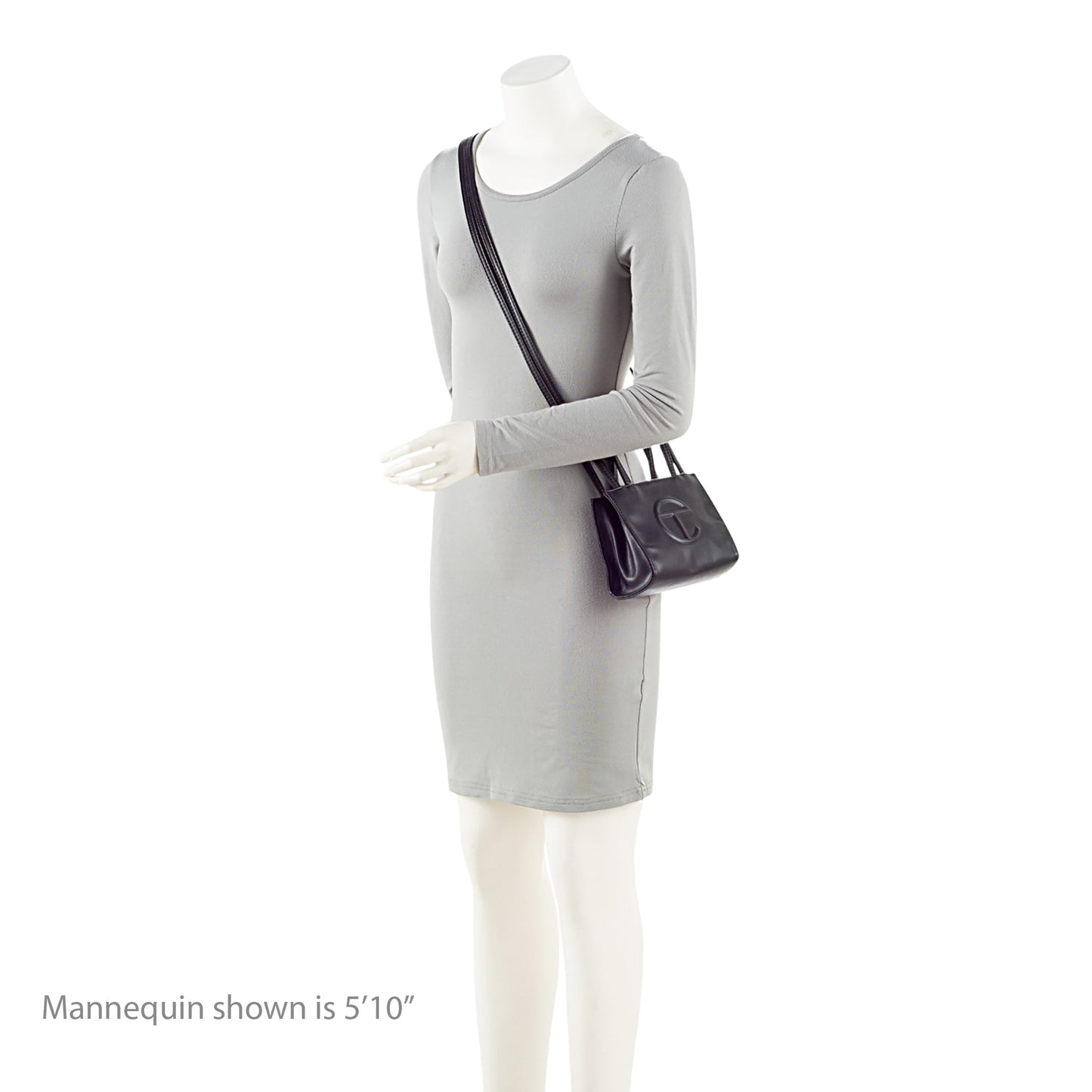StrapStory - Tote Bag 1796