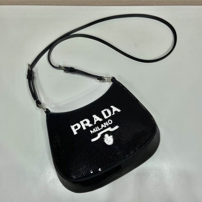 PRD-Bags - SheCary - 907