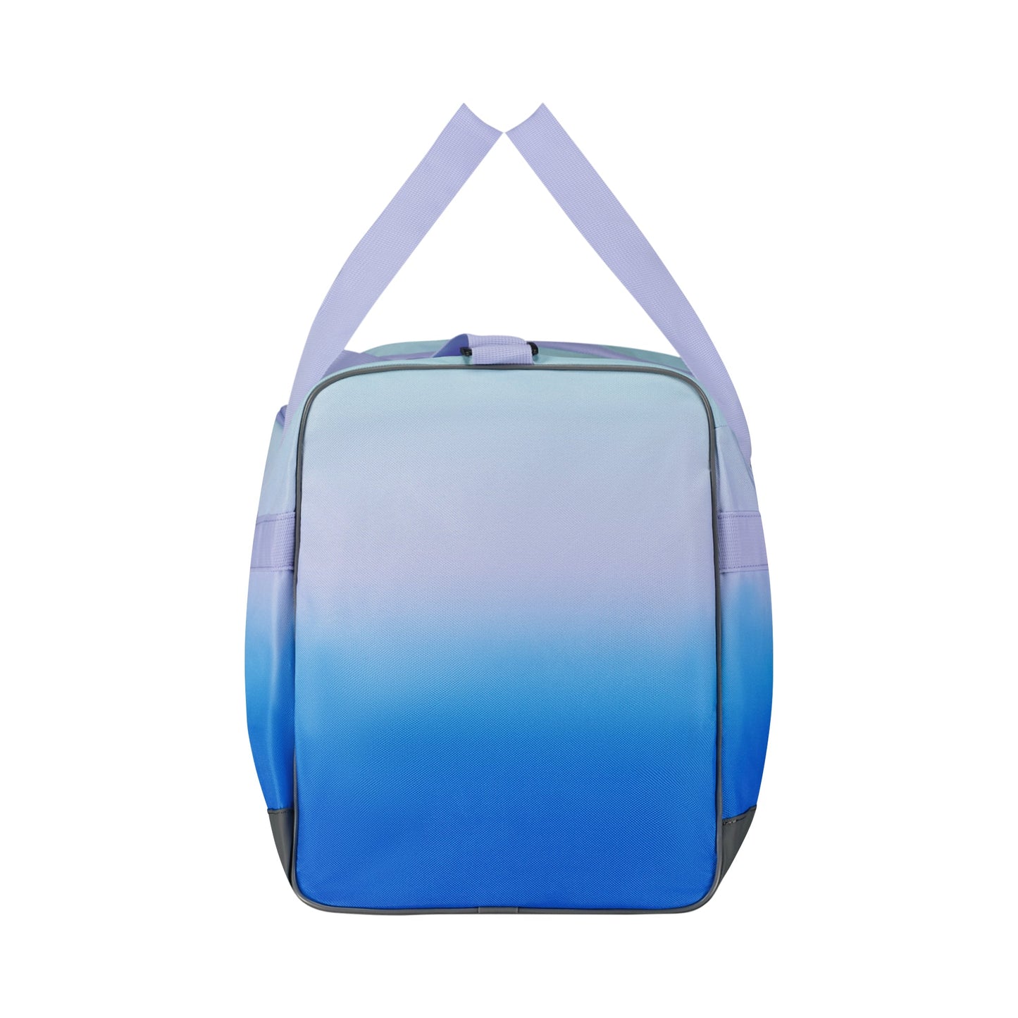 StrapStory - Duffle Bag 024