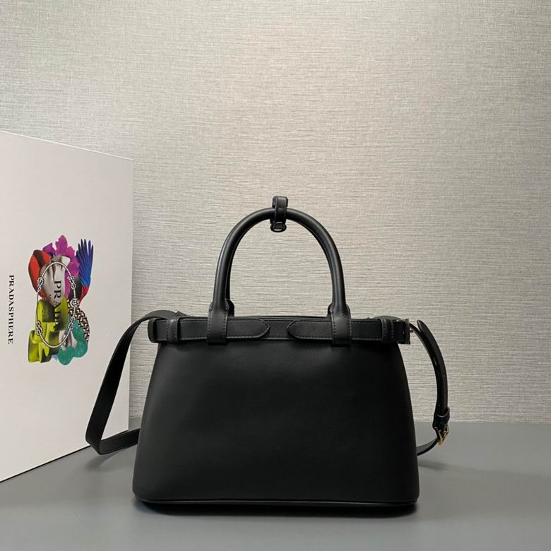 PRD-Bags - SheCary - 396