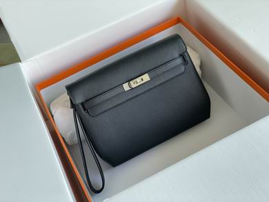 HMSM-Bags - Strap Story - 076