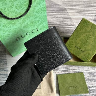 GGCC-Bags - Strap Story - 1091