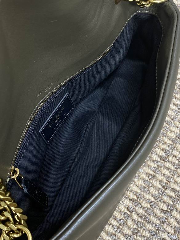 LSY-Bags - Strap Story - 465
