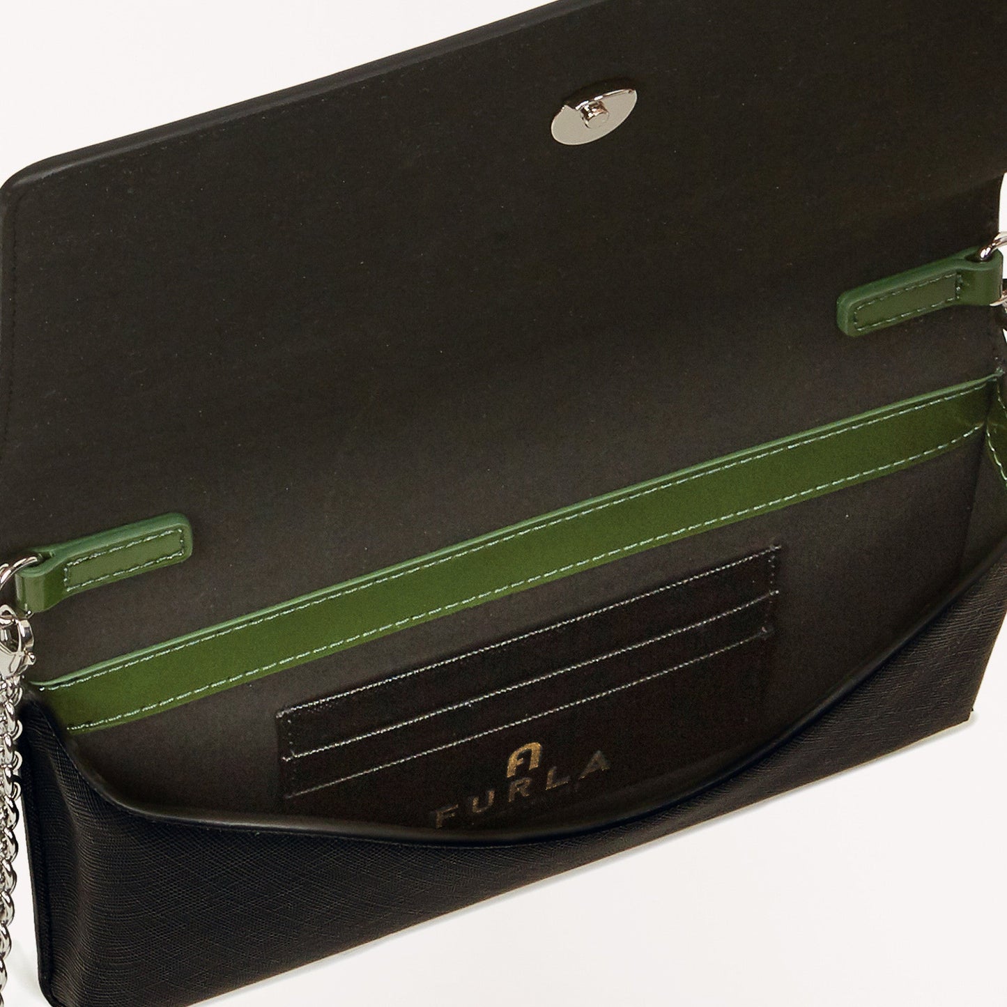 StrapStory - Crossbody 1097