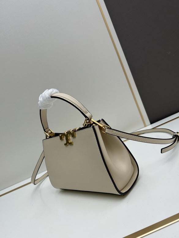 TOBR-Bags - Strap Story - 061