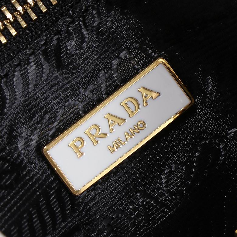 PRD-Bags - SheCary - 307