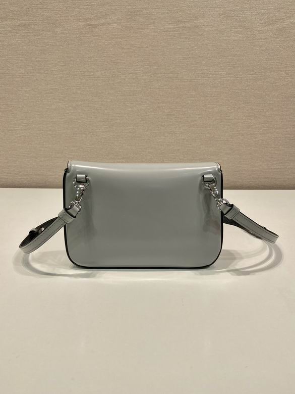 PRD-Bags - SheCary - 850