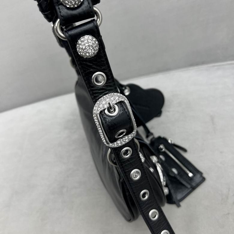 BLGA-Bags - Strap Story - 353