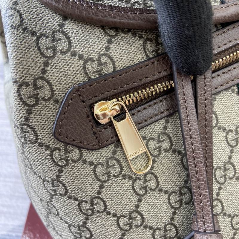 GGCC-Bags - Strap Story - 483
