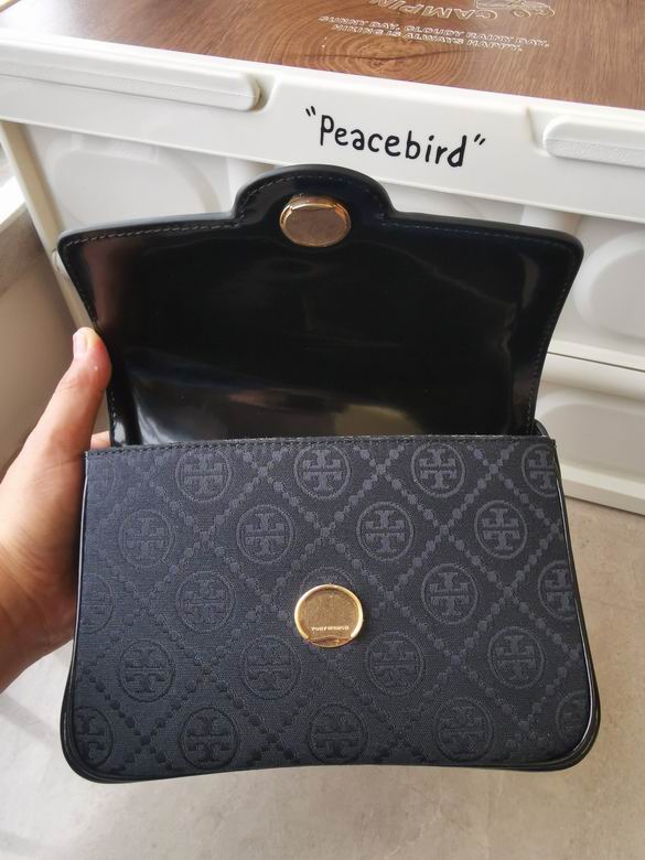 TOBR-Bags - Strap Story - 252
