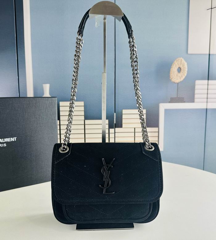 LSY-Bags - Strap Story - 472