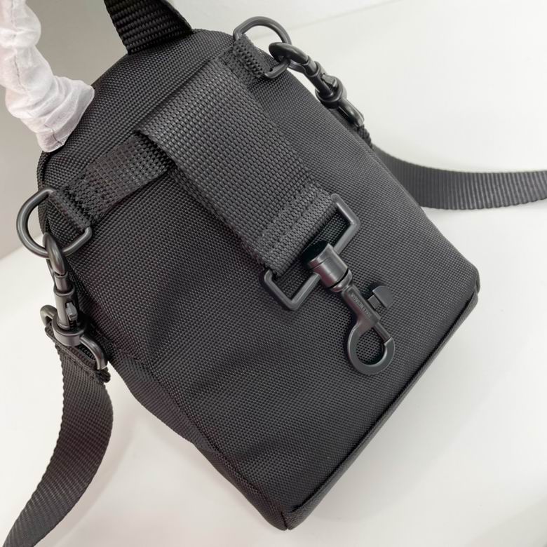 BLGA-Bags - Strap Story - 020