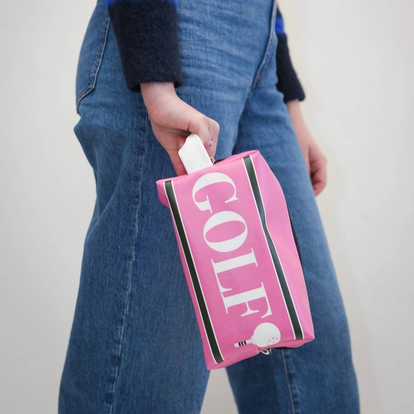 StrapStory - Crossbody 2316