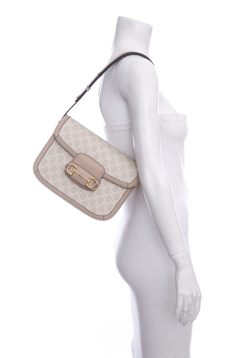 STRAPSTORY - GGC1 BAG - 1044