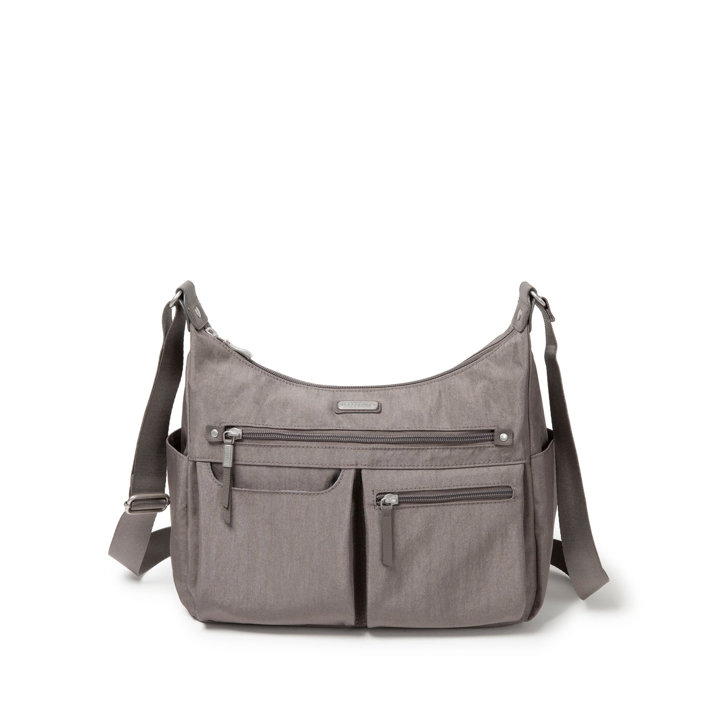 StrapStory - Hobo Bag 275