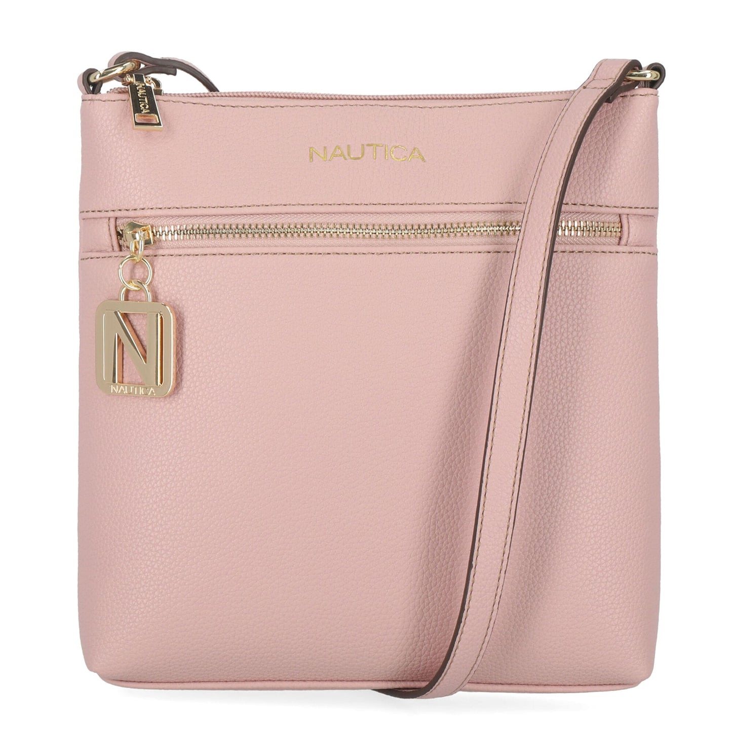 StrapStory - Crossbody 1615