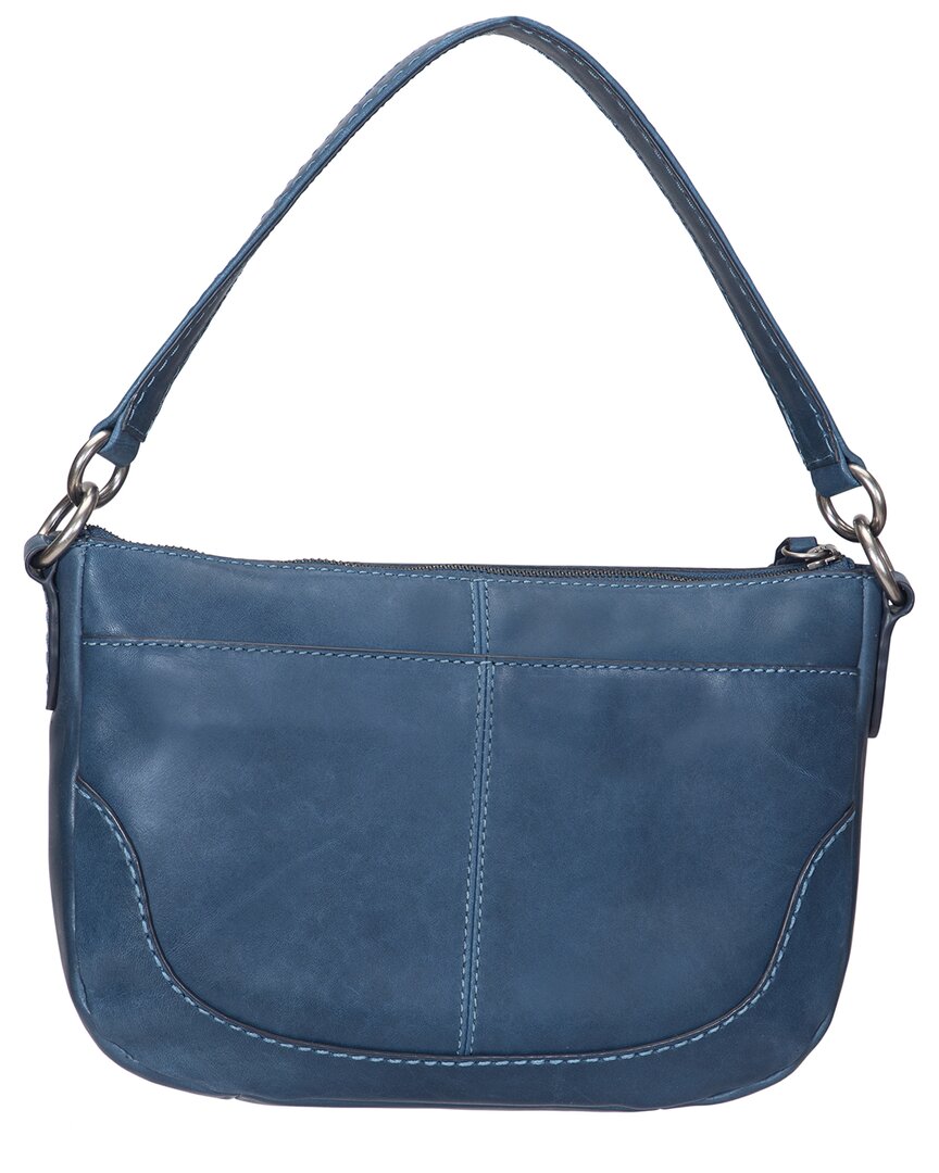 StrapStory - Crossbody 2377