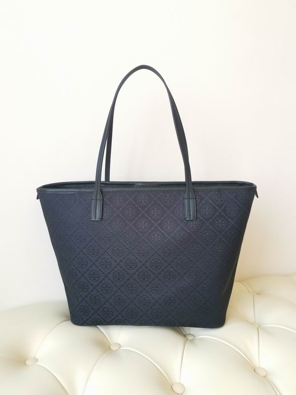 TOBR-Bags - Strap Story - 472