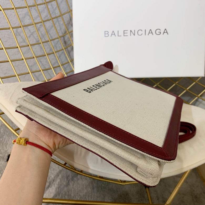 BLGA-Bags - Strap Story - 051