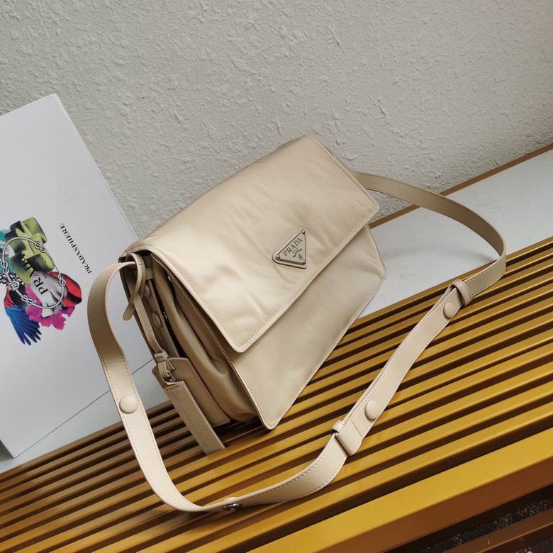 PRD-Bags - Strap Story - 2113