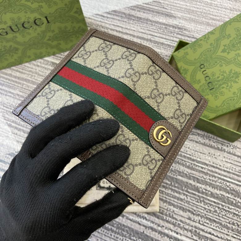 GGCC-Bags - Strap Story - 998