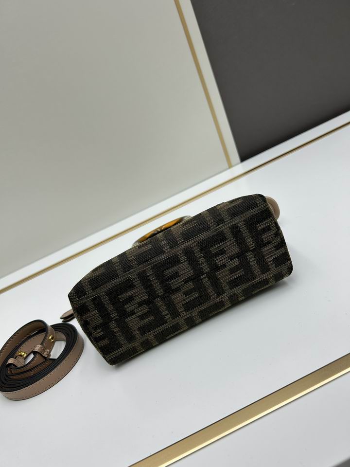FDNI-Bags - Strap Story - 015