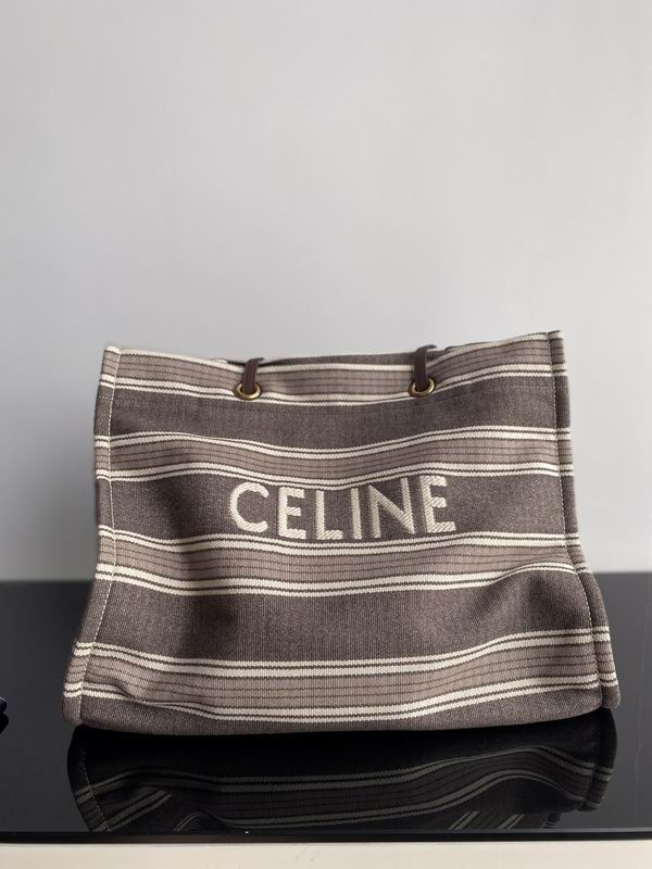 CLNE-Bags - Strap Story - 591