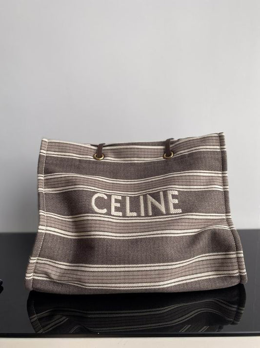 CLNE-Bags - Strap Story - 591