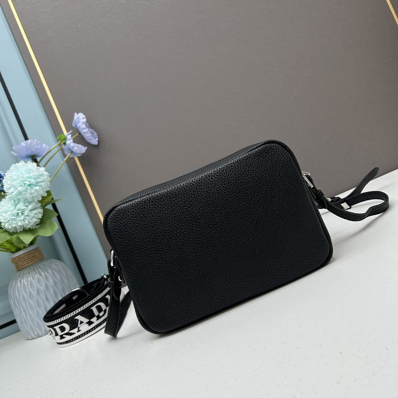 PRD-Bags - SheCary - 1212