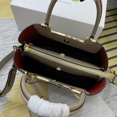 PRD-Bags - SheCary - 376