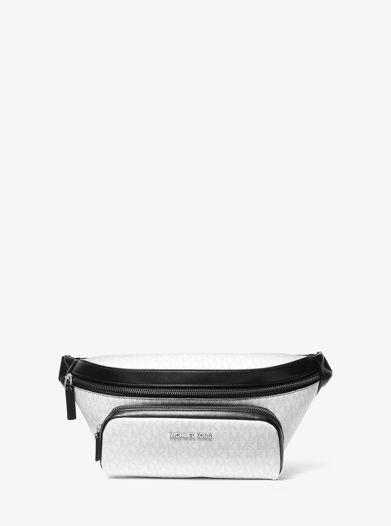 StrapStory - Fanny Pack 026