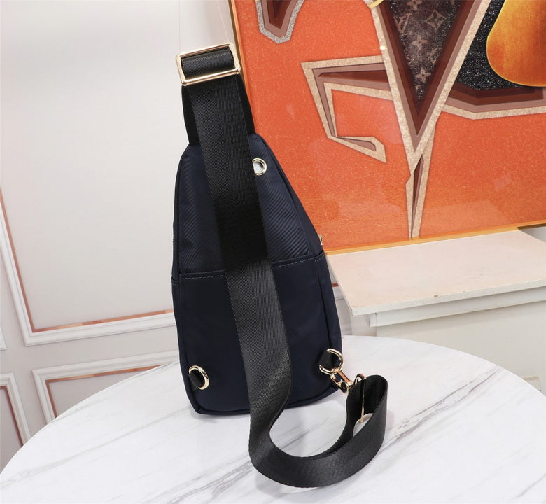 VRSZ-Bags - Strap Story - 261