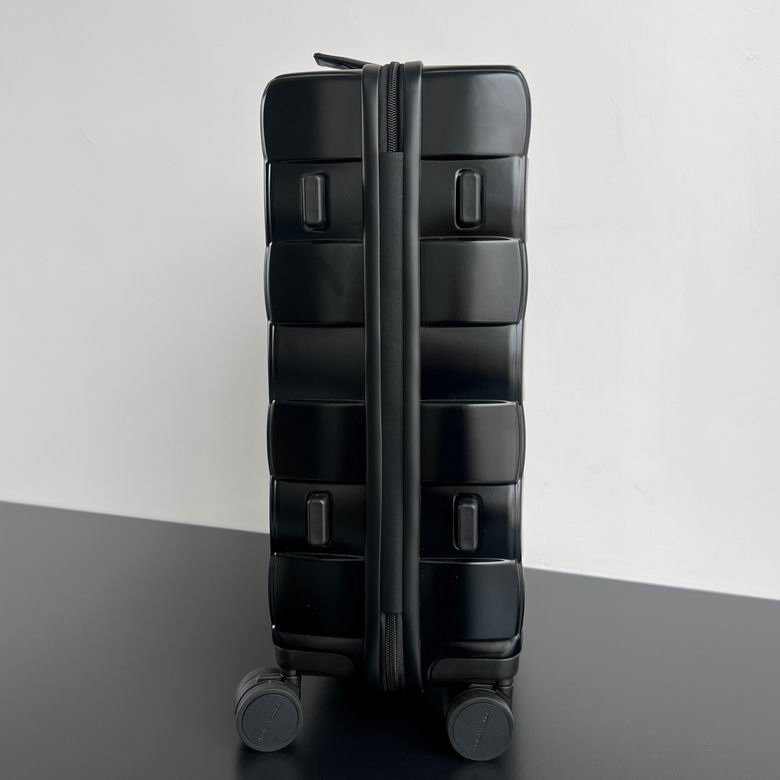 BTVA-Bags - Strap Story - 286