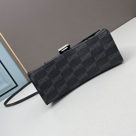BLGA-Bags - Strap Story - 551