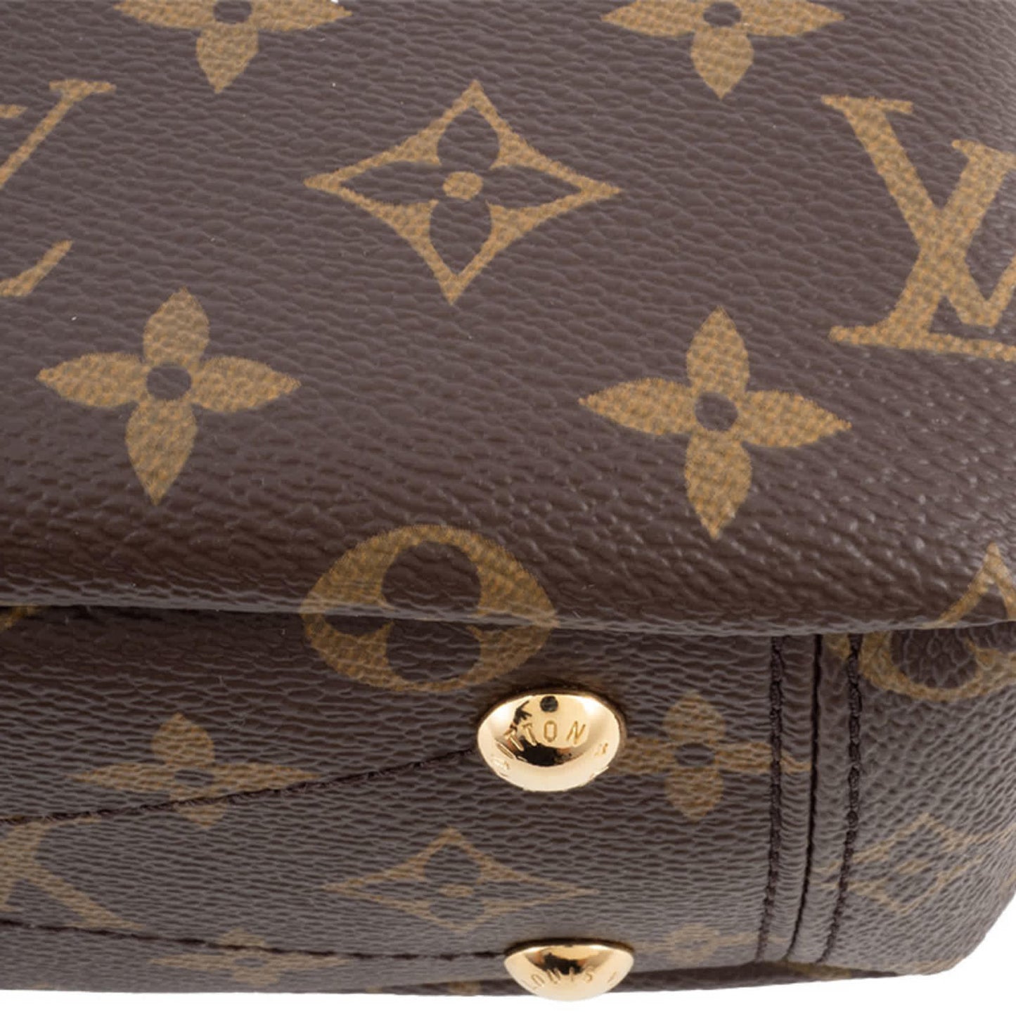 StrapStory - Shoulder Bag 4213