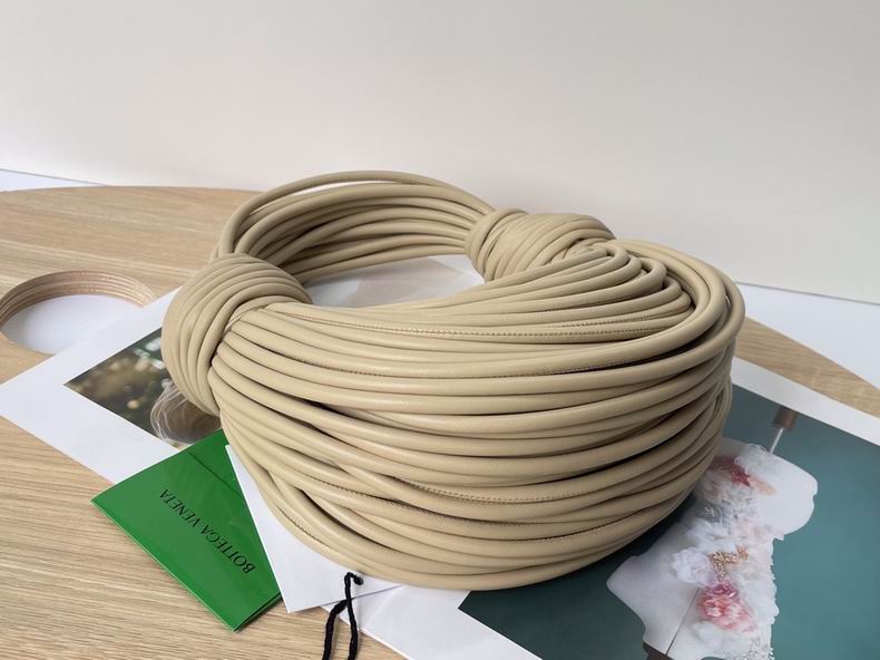 BTVA-Bags - Strap Story - 056