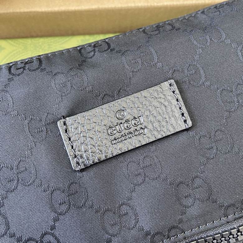 GGCC-Bags - Strap Story - 722