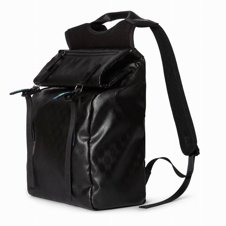 GGCC-Bags - Strap Story - 022