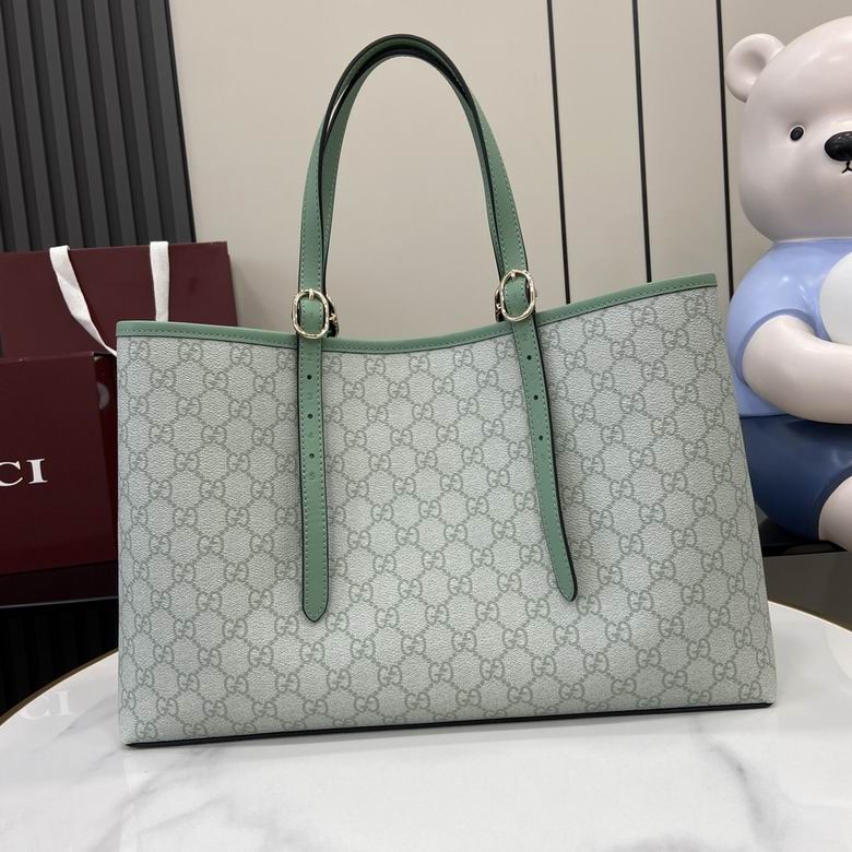 GGCC-Bags - Strap Story - 1086