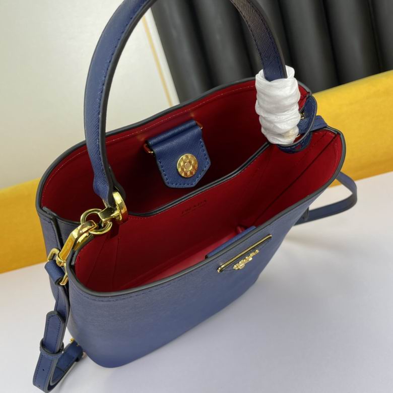 PRD-Bags - SheCary - 163