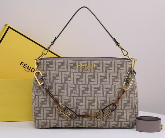 FDNI-Bags - Strap Story - 393