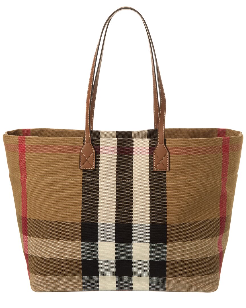 StrapStory - Tote Bag 1755