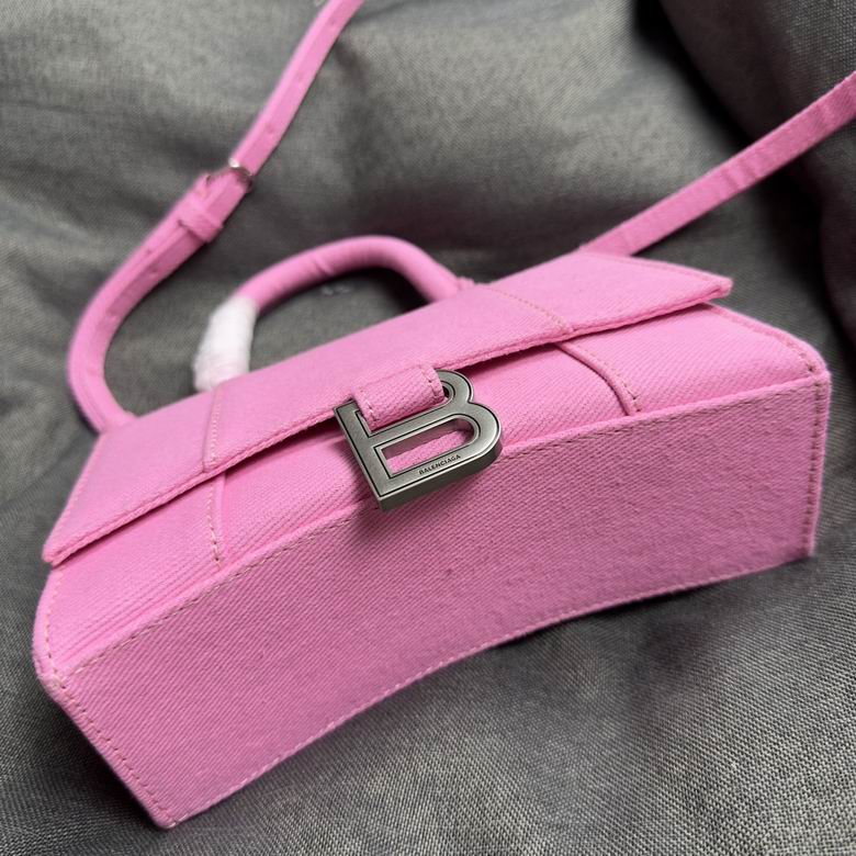 BLGA-Bags - Strap Story - 462