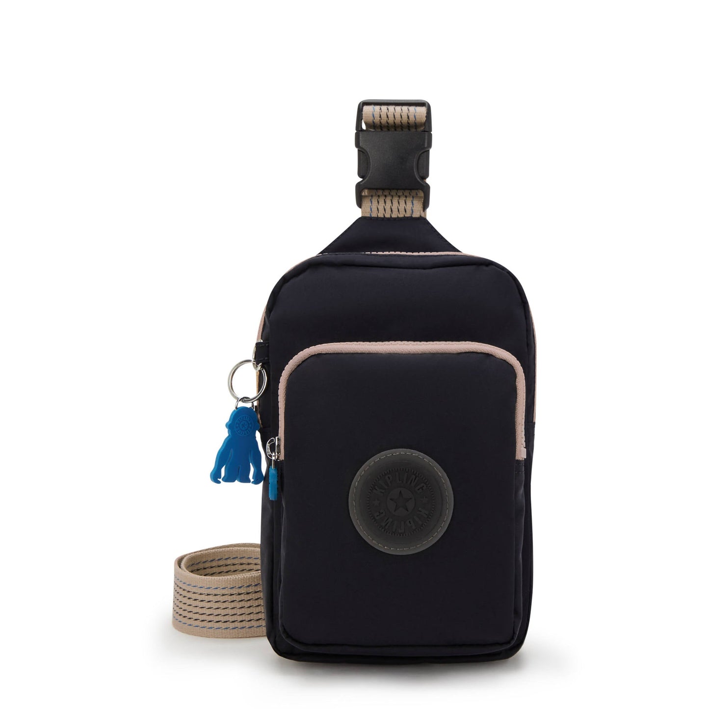 StrapStory - Crossbody 1042