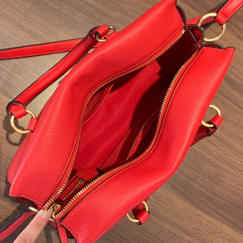 TOBR-Bags - Strap Story - 576