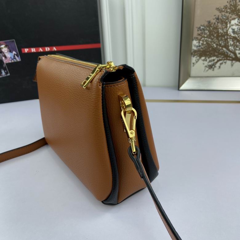 PRD-Bags - SheCary - 370
