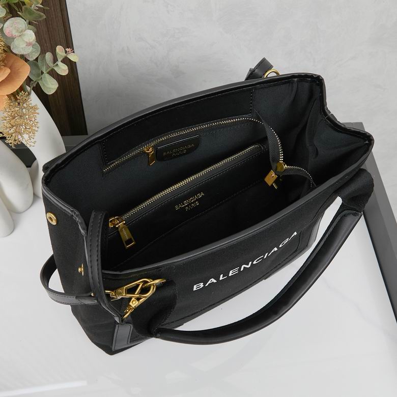 BLGA-Bags - Strap Story - 741