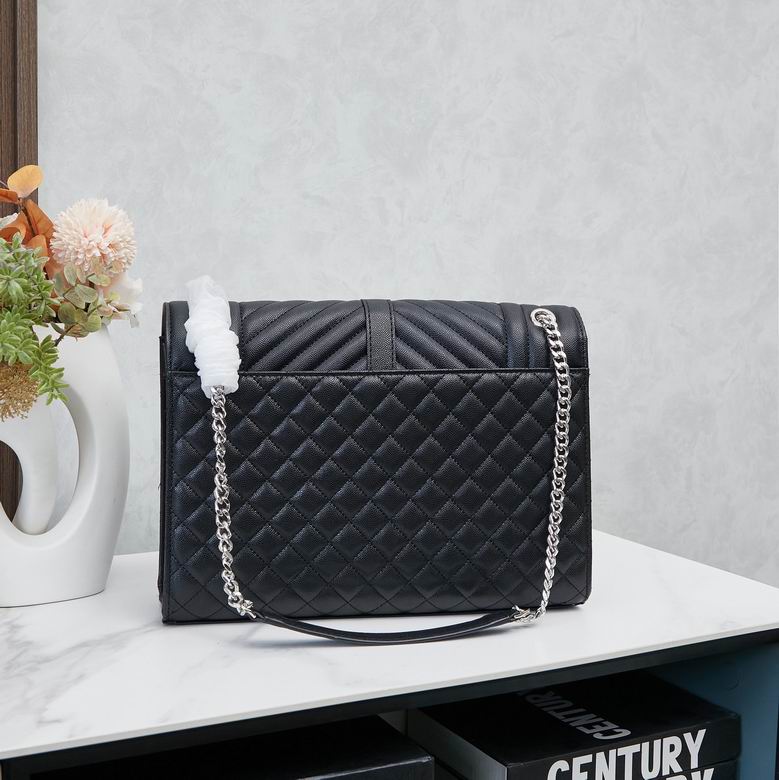 LSY-Bags - Strap Story - 454