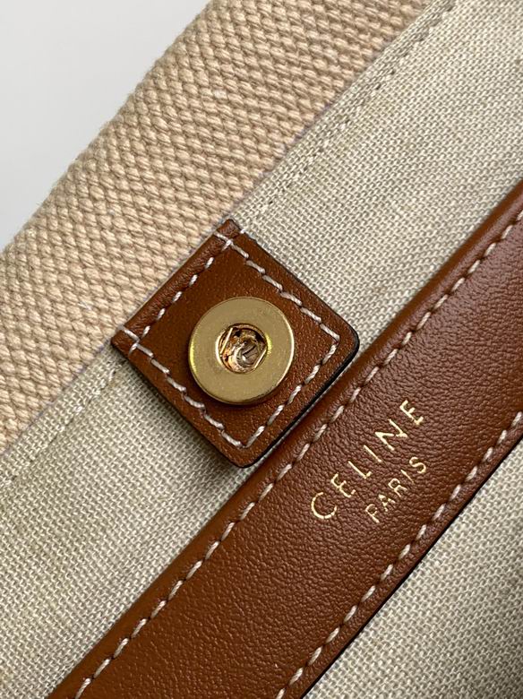 CLNE-Bags - Strap Story - 078